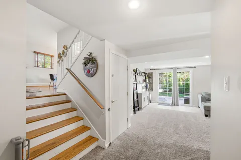 $445,000 | 500 Howard Road, Cherry Hill, NJ 08034