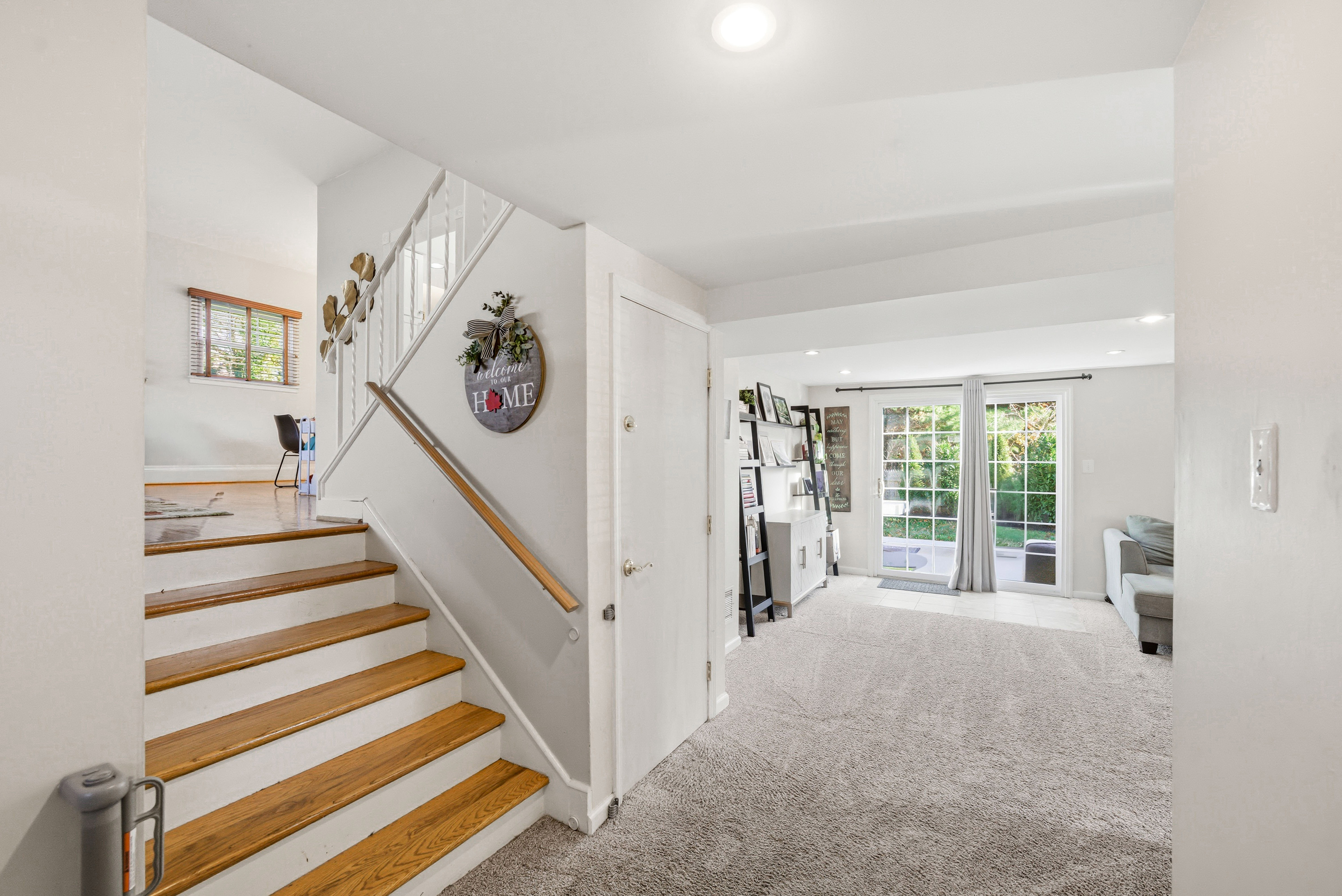 500 Howard Road Cherry Hill, NJ 08034 - Photo 18 of 50