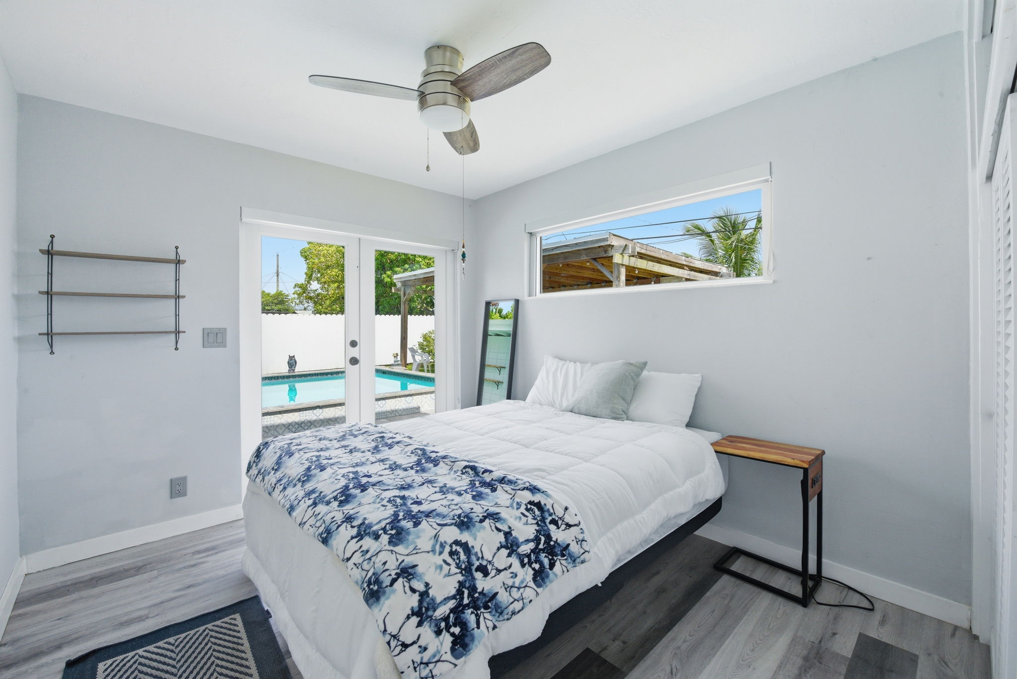 9955 Southwest 215th Street Miami, FL 33189 - Photo 9 of 16