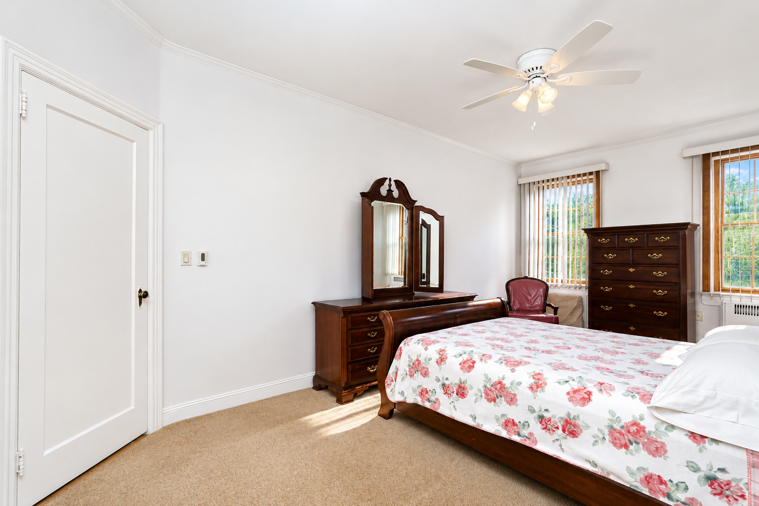 2325 East 26th Street Brooklyn, NY 11229 - Photo 16 of 43