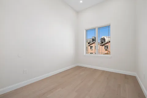 $1,895,000 | 84 Himrod Street | Bushwick