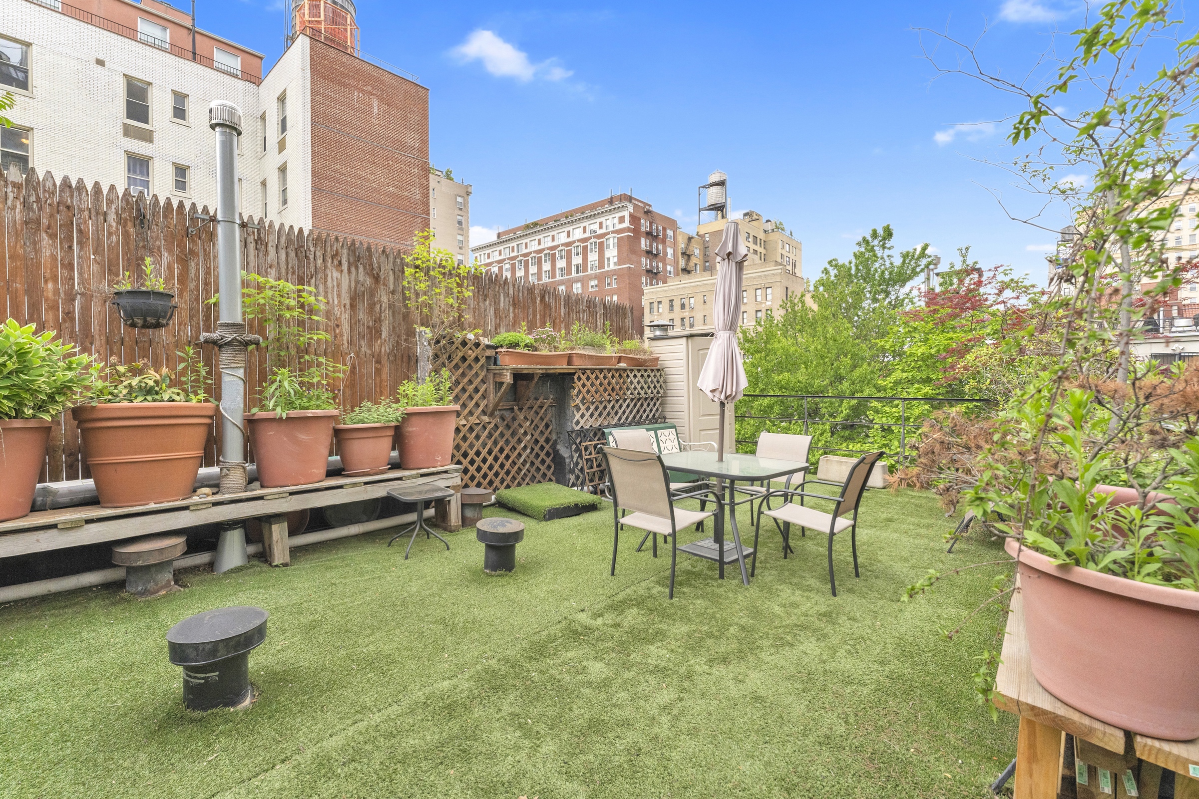 301 West 89th Street, Unit 2 Manhattan, NY 10024 - Photo 7 of 9