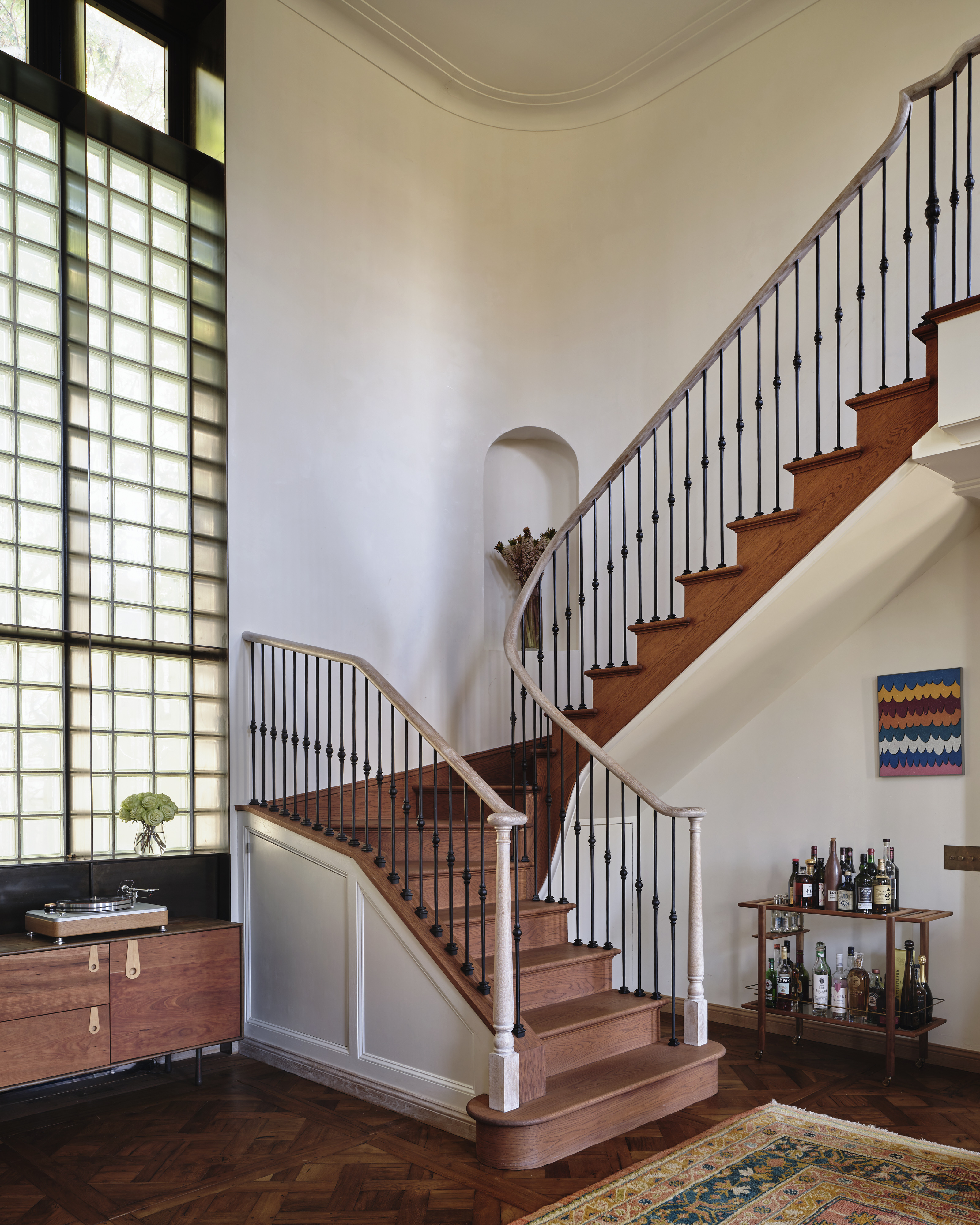 72 East 1st Street, Unit PH Manhattan, NY 10003 - Photo 5 of 29