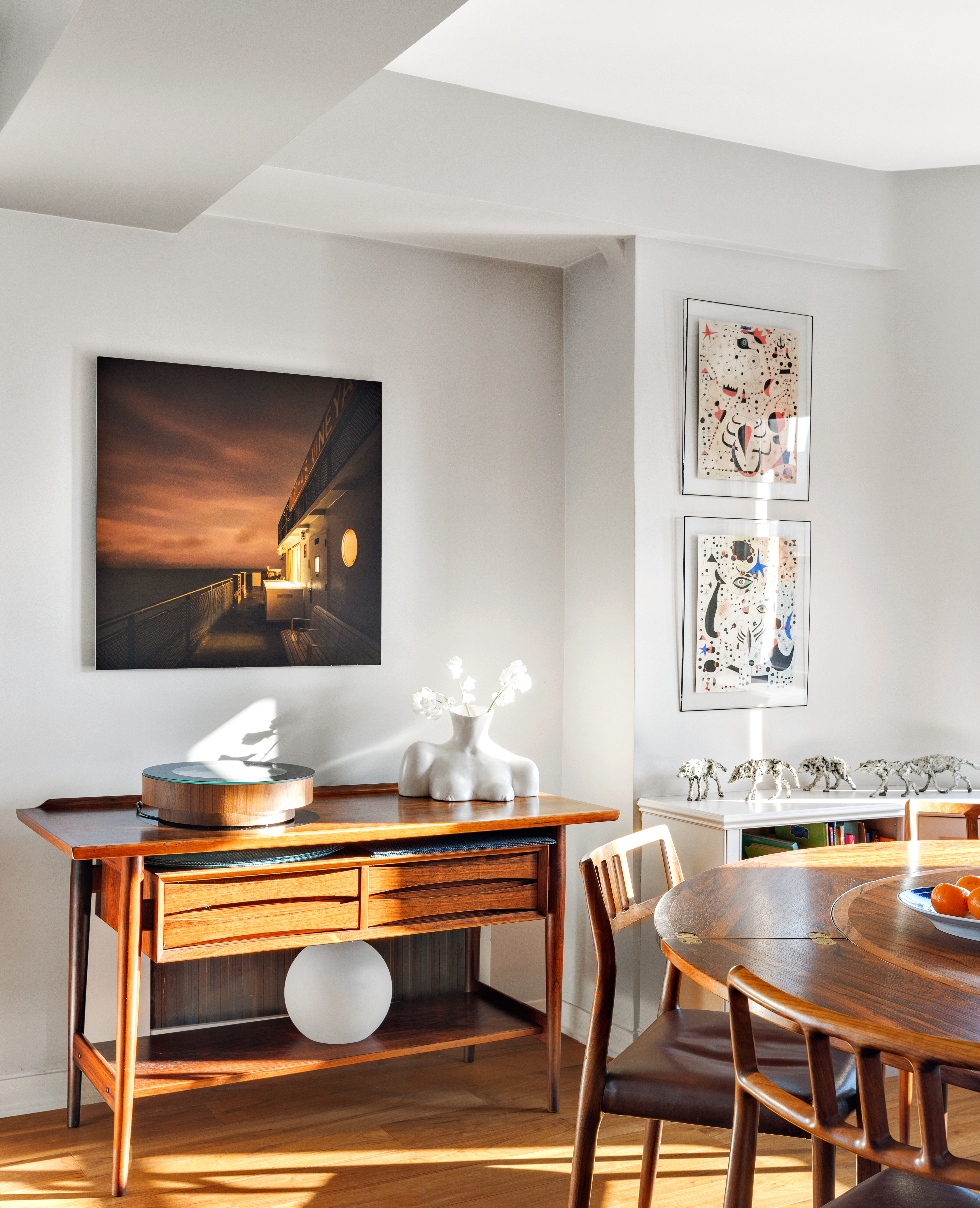 45 West 10th Street, Unit PHAB Manhattan, NY 10011 - Photo 7 of 23