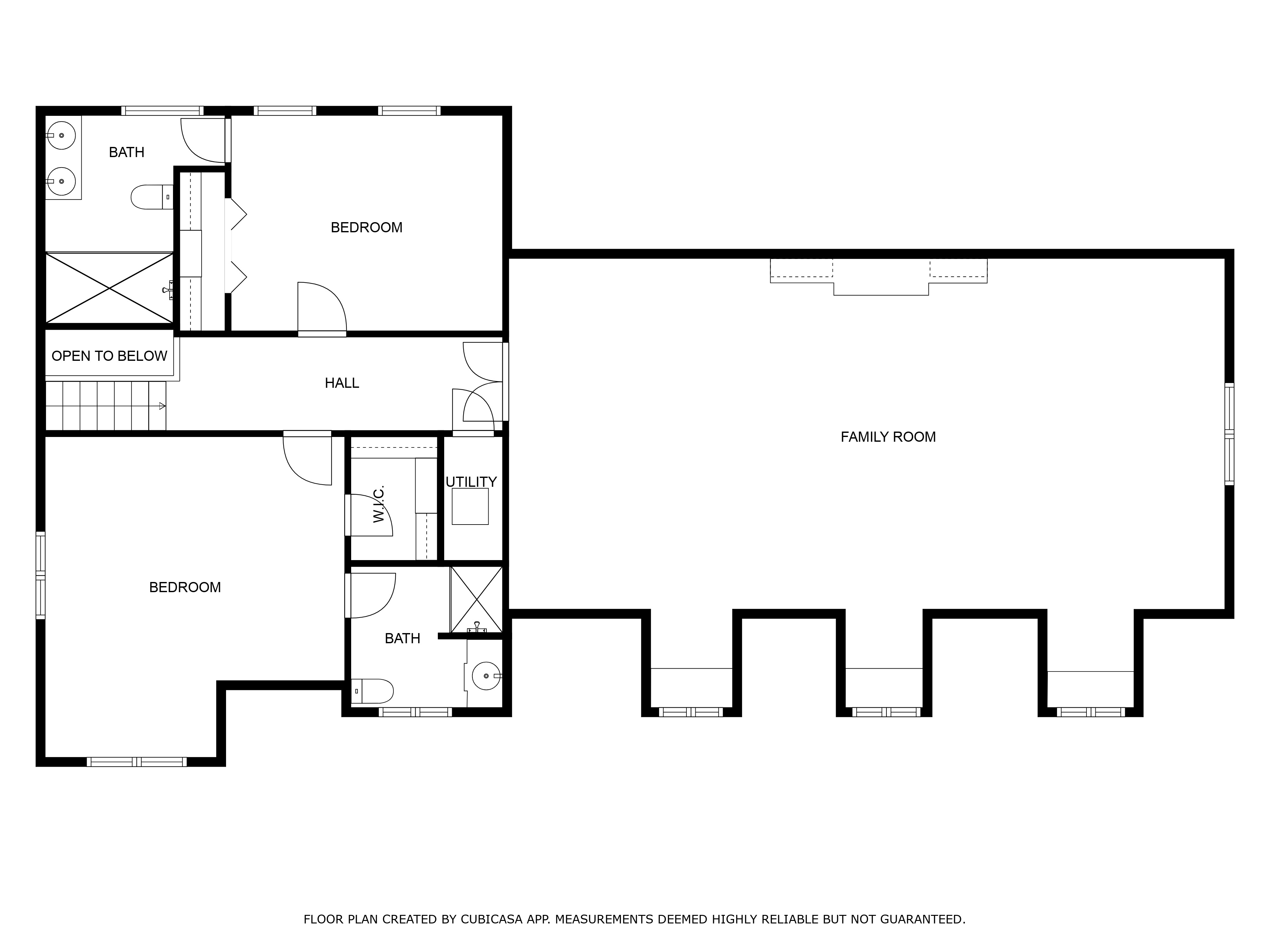 1205 Beaver Road Sewickley, PA 15143 - Photo 93 of 94