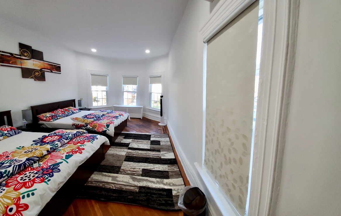 1112 Beverley Road Brooklyn, NY 11218 - Photo 51 of 53