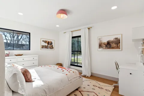 $995,000 | 2508 Comburg Castle Way, Austin, TX 78748