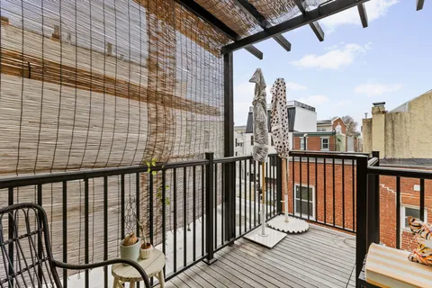 $575,000 | 630 Fitzwater Street, Philadelphia, PA 19147