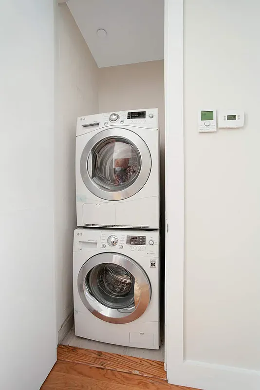 $4,500 | 212 Eckford Street, Unit 5 | Greenpoint