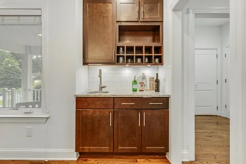 $1,720,000 | 23 Erskine Drive, Morristown, NJ 07960