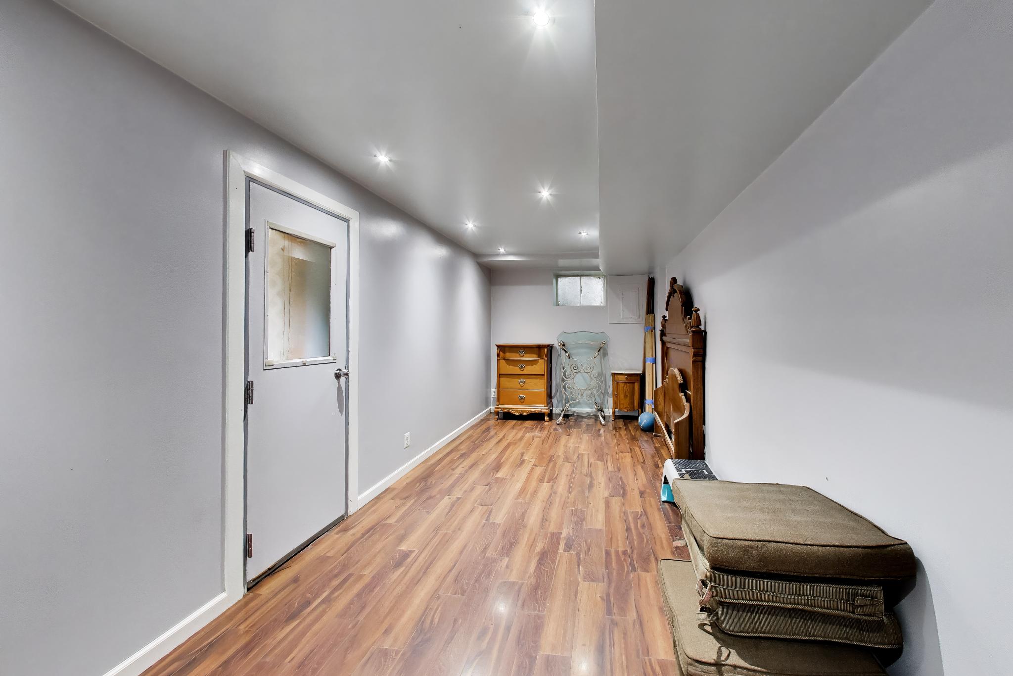 9210 Worth Avenue Silver Spring, MD 20901 - Photo 26 of 45