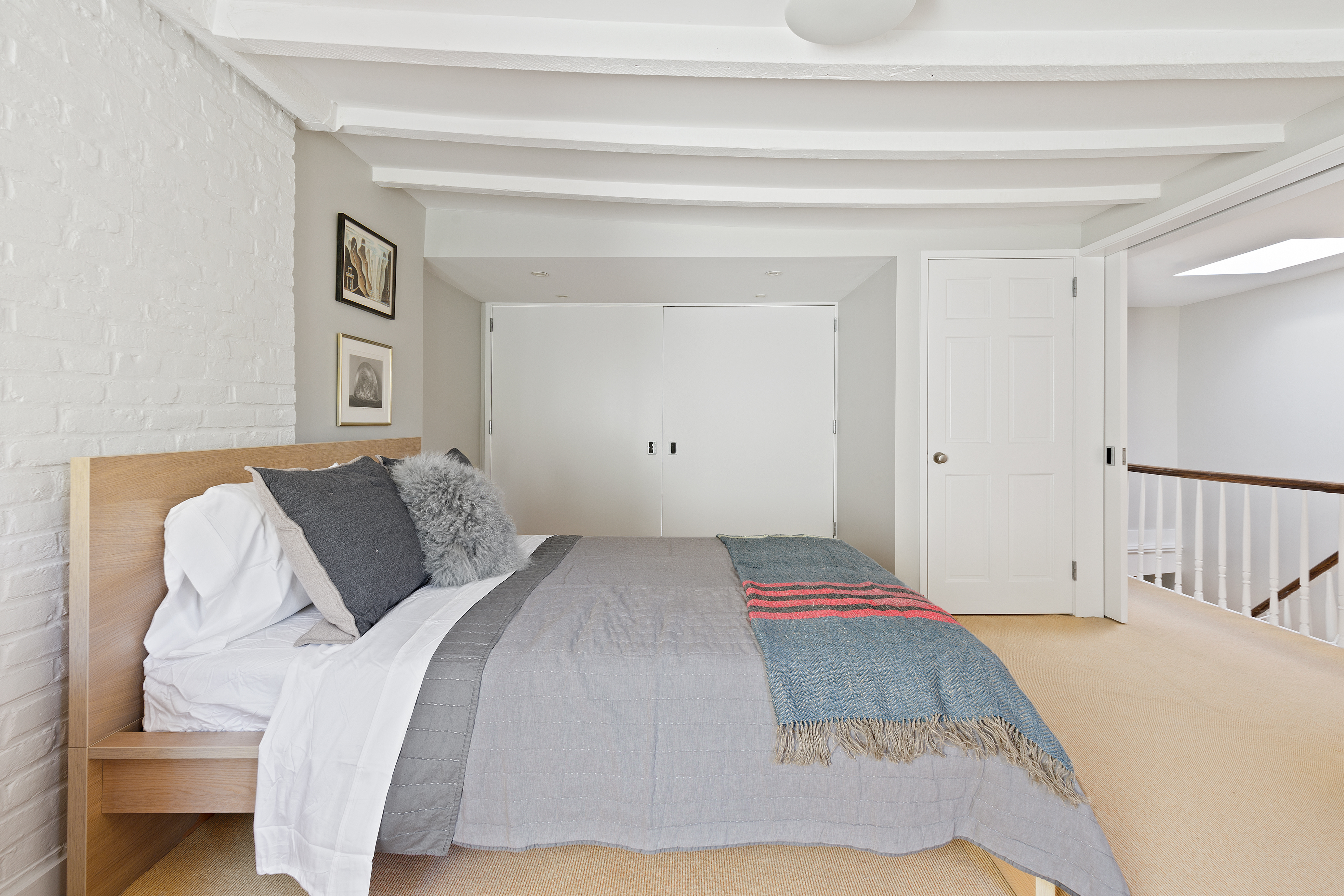 14 Park Place Brooklyn, NY 11217 - Photo 9 of 19