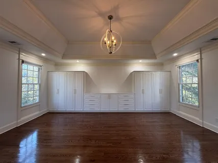 $9,800 | 59 Crescent Road, Westport, CT 06880