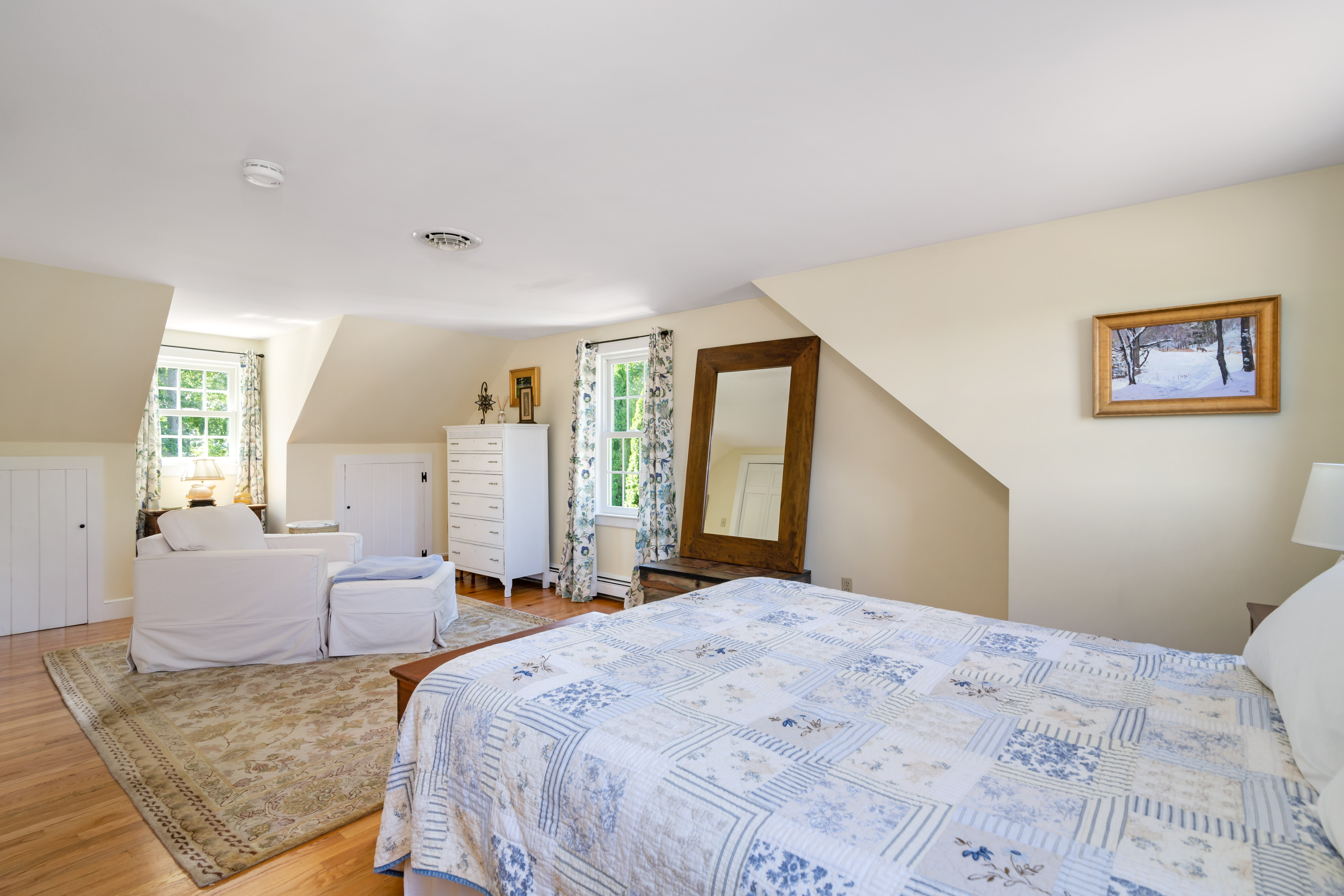 104 Captain Peirce Road Scituate, MA 02066 - Photo 20 of 27