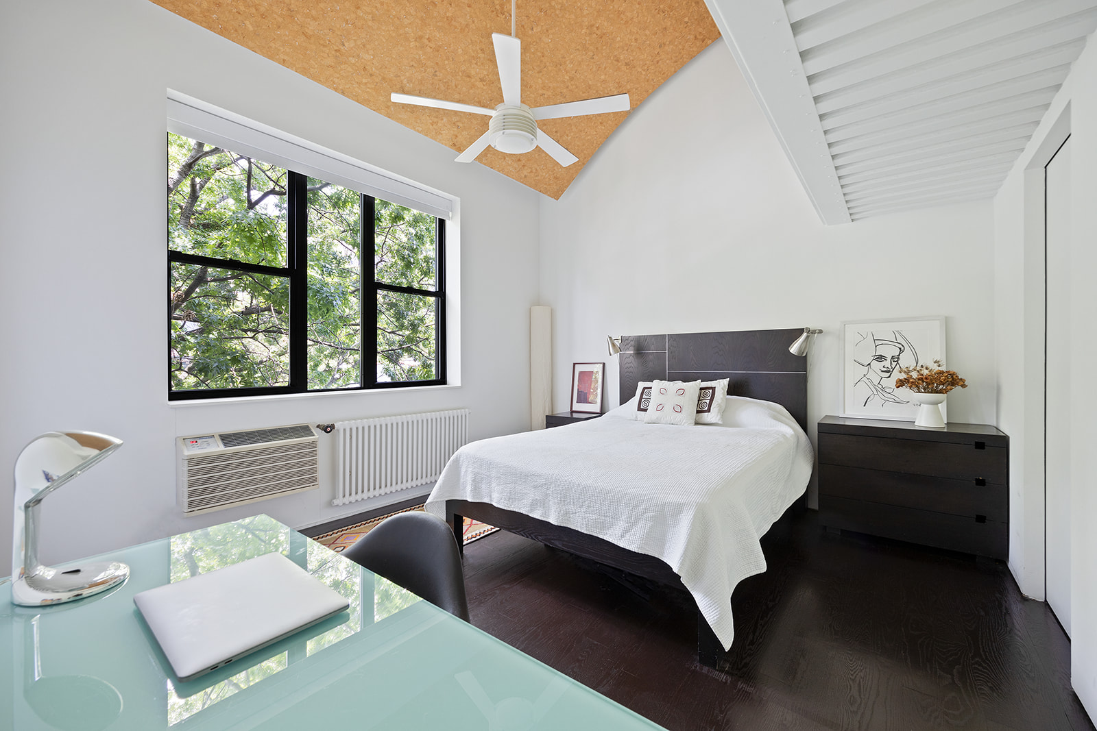 423 Atlantic Avenue, Unit 4M Brooklyn, NY 11217 - Photo 8 of 18