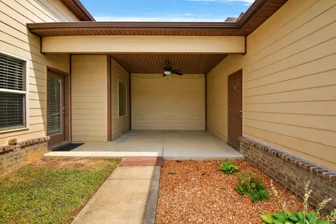 $350,000 | 2205 Cason Lane, Murfreesboro, TN 37128