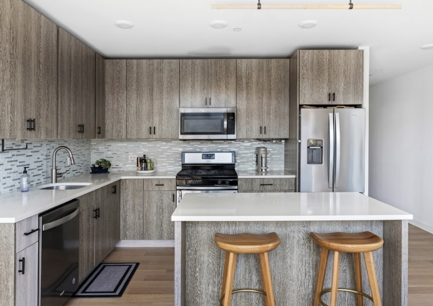 3311 Newkirk Avenue, Unit PH Brooklyn, NY 11203 - Photo 3 of 17