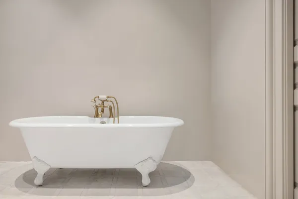 $25,000 | 33 West 74th Street, Unit 2 | Upper West Side