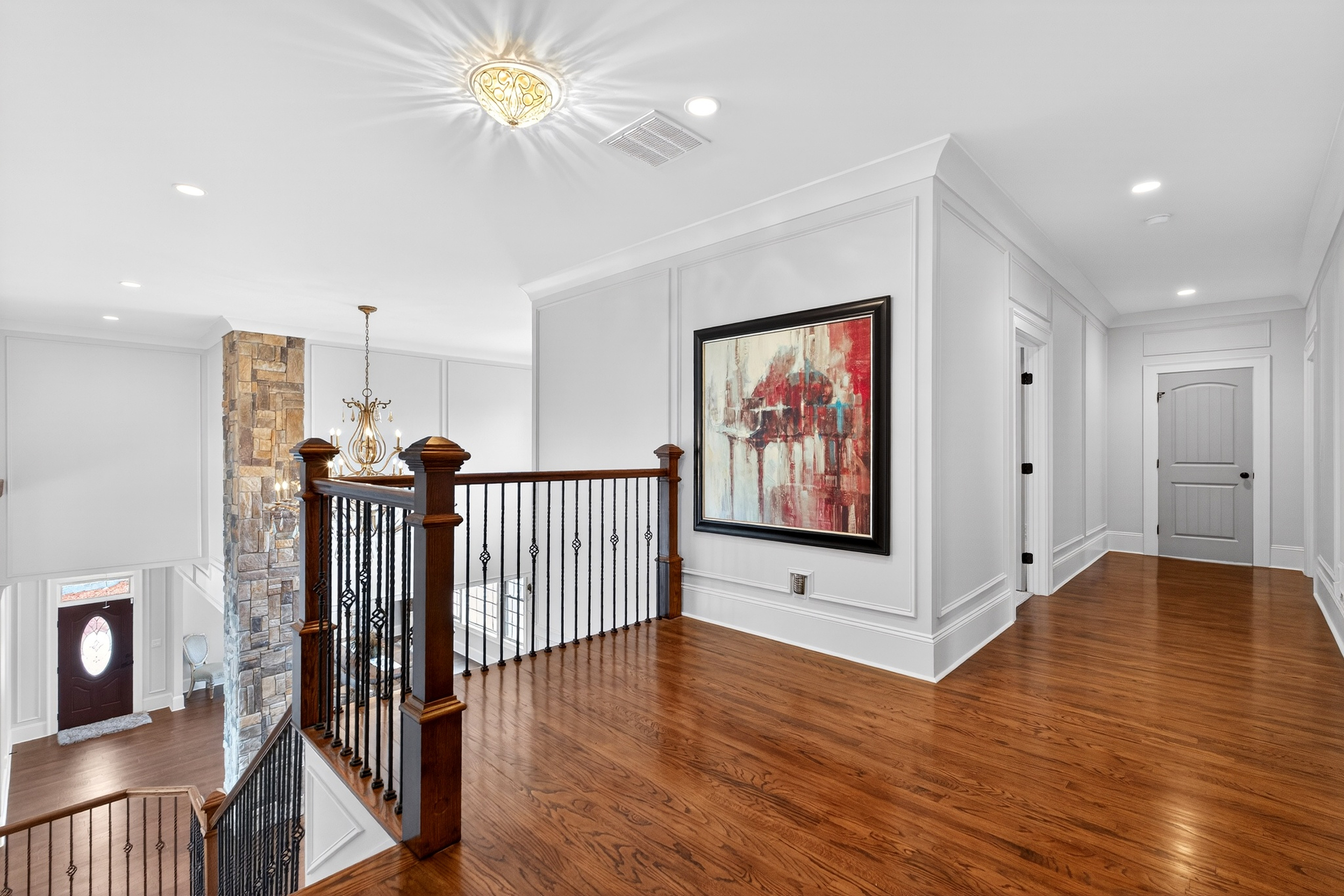 3944 Hamilton Mill Road Buford, GA 30519 - Photo 41 of 58