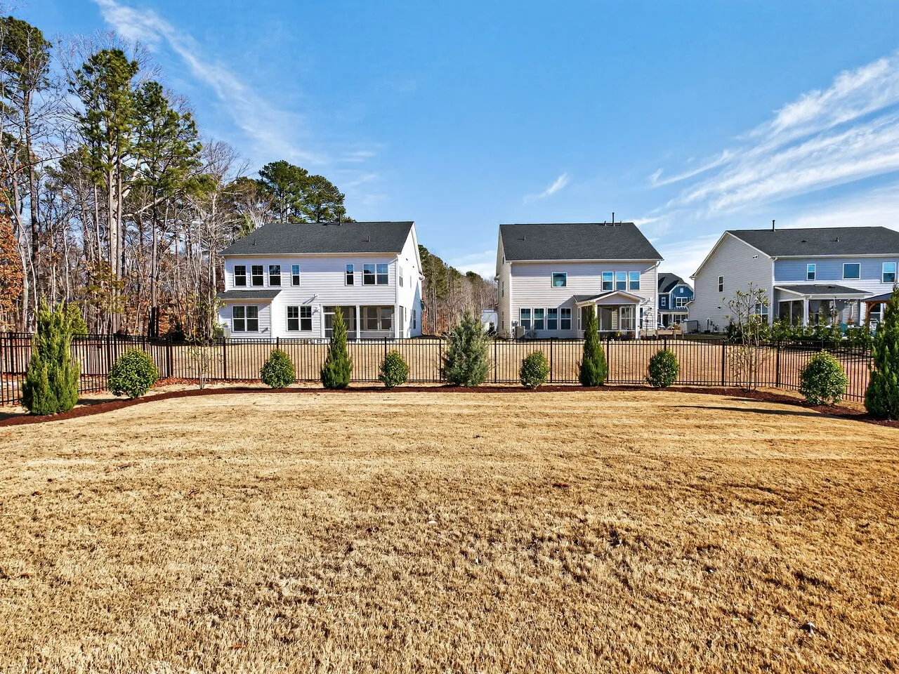 $635,000 | 309 Toadstool Trail, Wake Forest, NC 27587