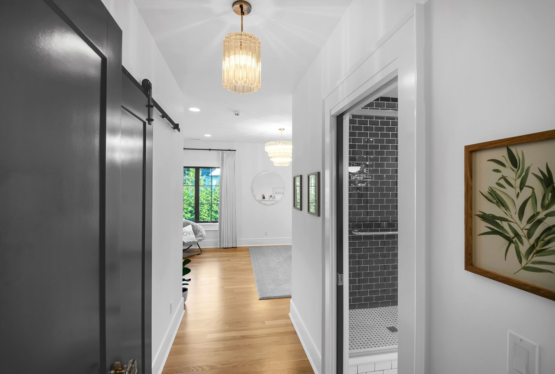 838 Seneca Road Franklin Lakes, NJ 07417 - Photo 47 of 92