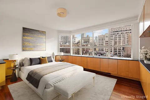 $13,000 | 110 East 71st Street, Unit 7 | Lenox Hill