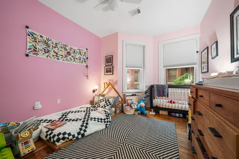 $780,000 | 1423 R Street Northwest, Unit 105, Washington, DC 20009