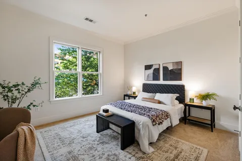 $799,900 | 4120 Ridgefield Drive, Unit 314, Nashville, TN 37205