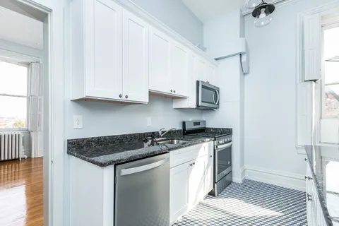 $750,000 | 1700 Park Avenue, Baltimore, MD 21217