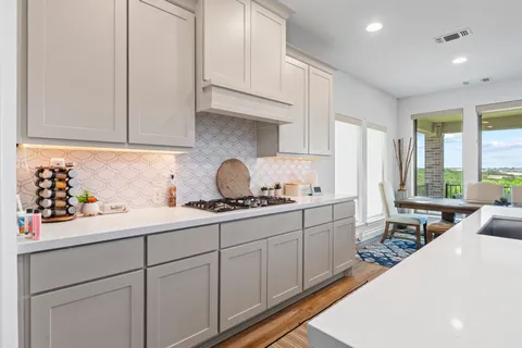 $625,000 | 405 Terrene Trail, Georgetown, TX 78628