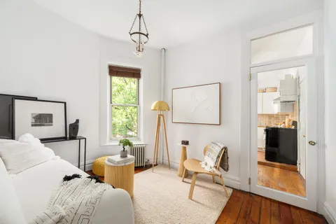 $500,000 | 626 East 14th Street, Unit 8 | East Village