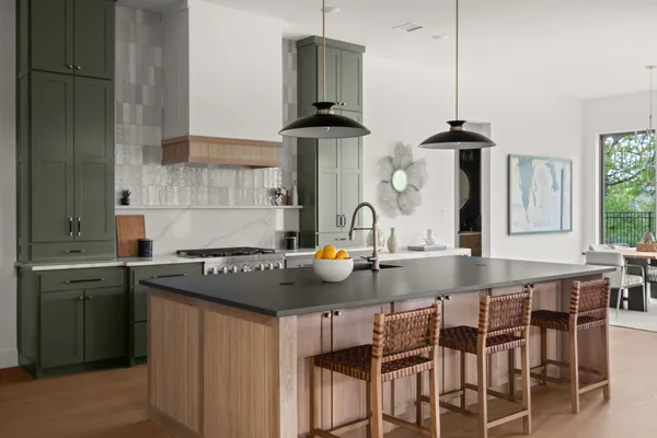 $1,650,000 | 1770 Coopers Hawk Drive, Arlington, TX 76005