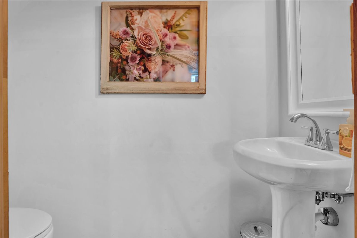 1630 Dublin Road Dresher, PA 19025 - Photo 59 of 74