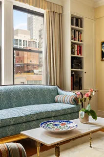 $1,100,000 | 119 East 84th Street, Unit 9C | Upper East Side