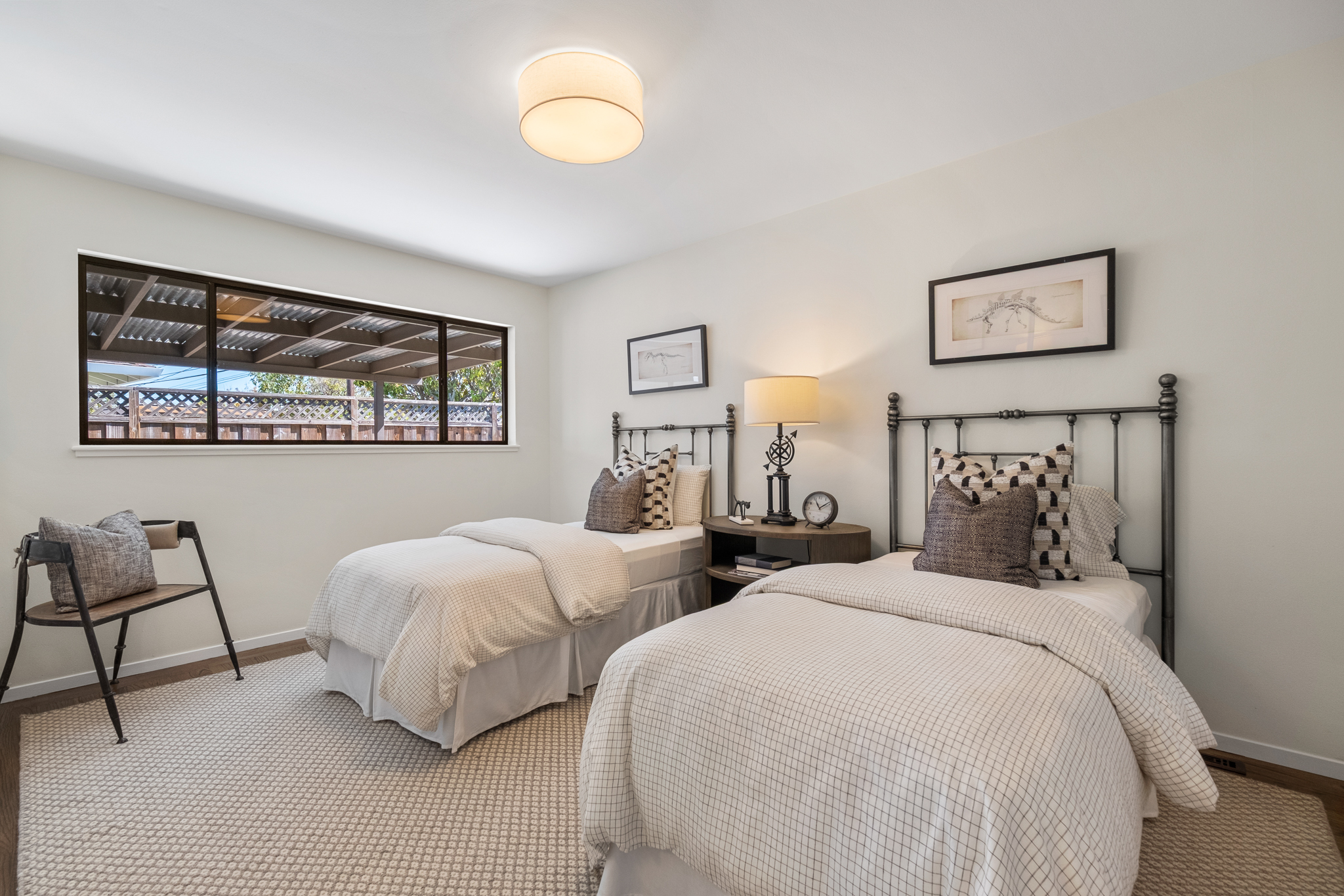 2259 Springfield Way San Mateo, CA 94403 - Photo 24 of 52