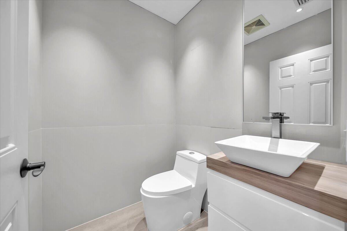 9 North Drive Key Largo, FL 33037 - Photo 28 of 63