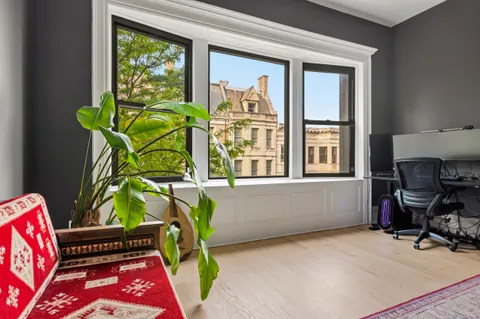 $4,495,000 | 472 West 143rd Street | Hamilton Heights