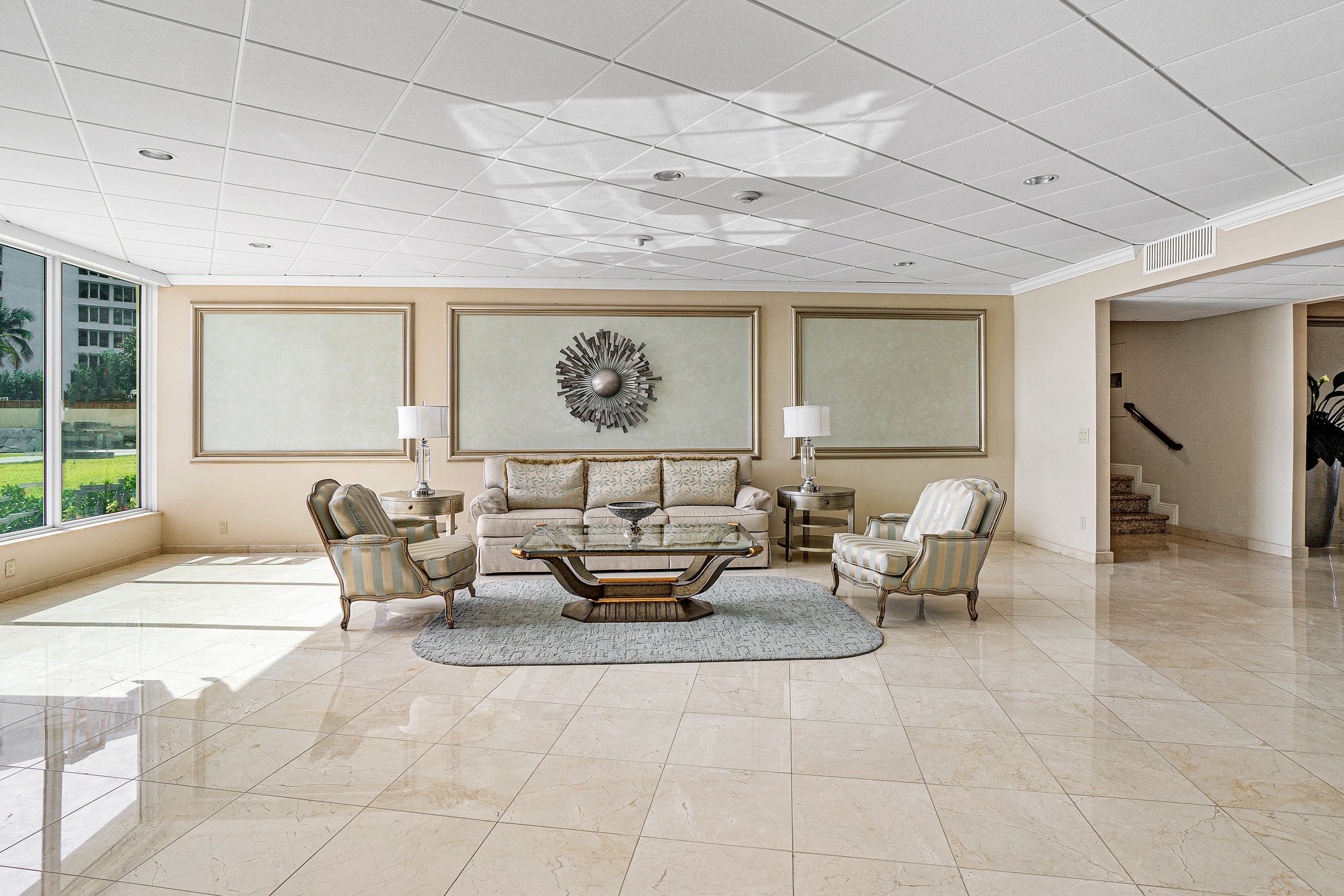 600 South Ocean Boulevard, Unit 1007 Boca Raton, FL 33432 - Photo 69 of 74