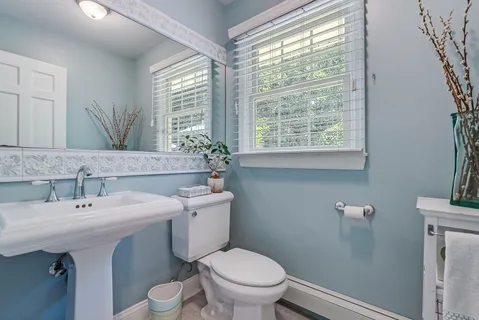 $1,150,000 | 103 State Park Road, Chester, NJ 07930