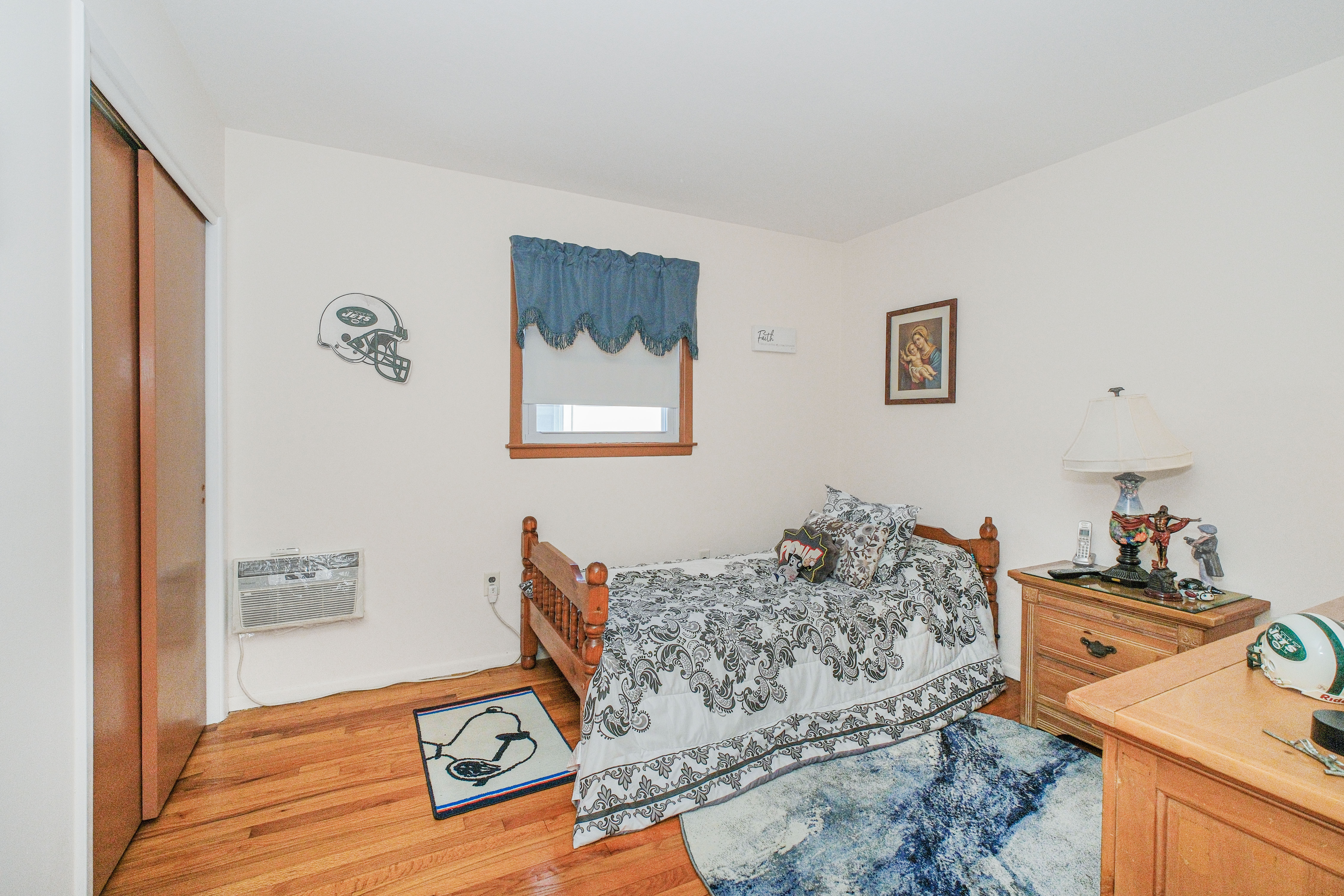 232 Hawthorne Avenue Staten Island, NY 10314 - Photo 8 of 21