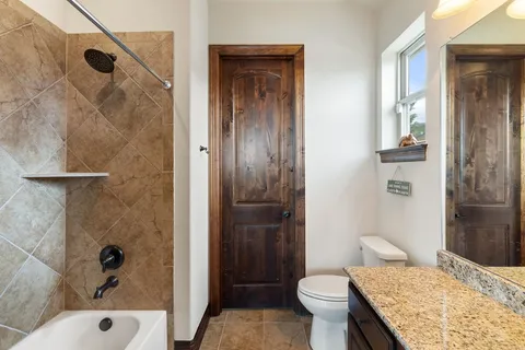 $2,650,000 | 17508 Northlake Hills Drive, Jonestown, TX 78645