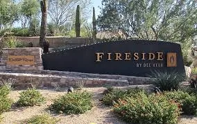 $1,040,000 | 3608 East Salter Drive, Phoenix, AZ 85050