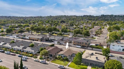 $1,200,000 | 1457 East Chapman Avenue, Fullerton, CA 92831