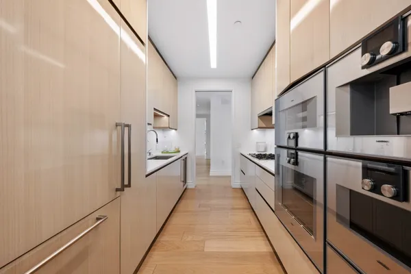 $23,750 | 35 Hudson Yards, Unit 6702 | Hudson Yards