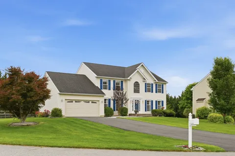 $629,900 | 57 Eaton Place, Bear, DE 19701