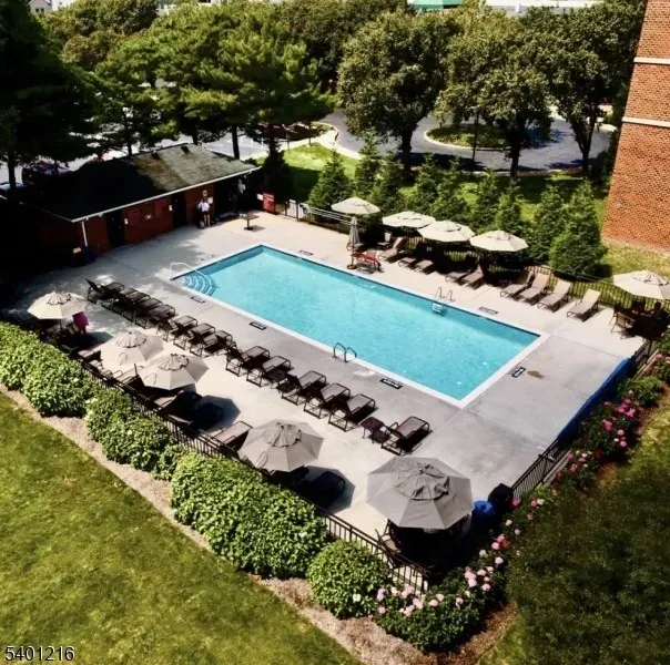 $429,900 | 300 Main Street, Unit 509, Little Falls, NJ 07424