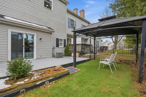 $329,900 | 6 Heron Drive, Denver, PA 17517