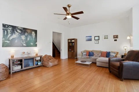 $900,000 | 922 South 48th Street, Philadelphia, PA 19143