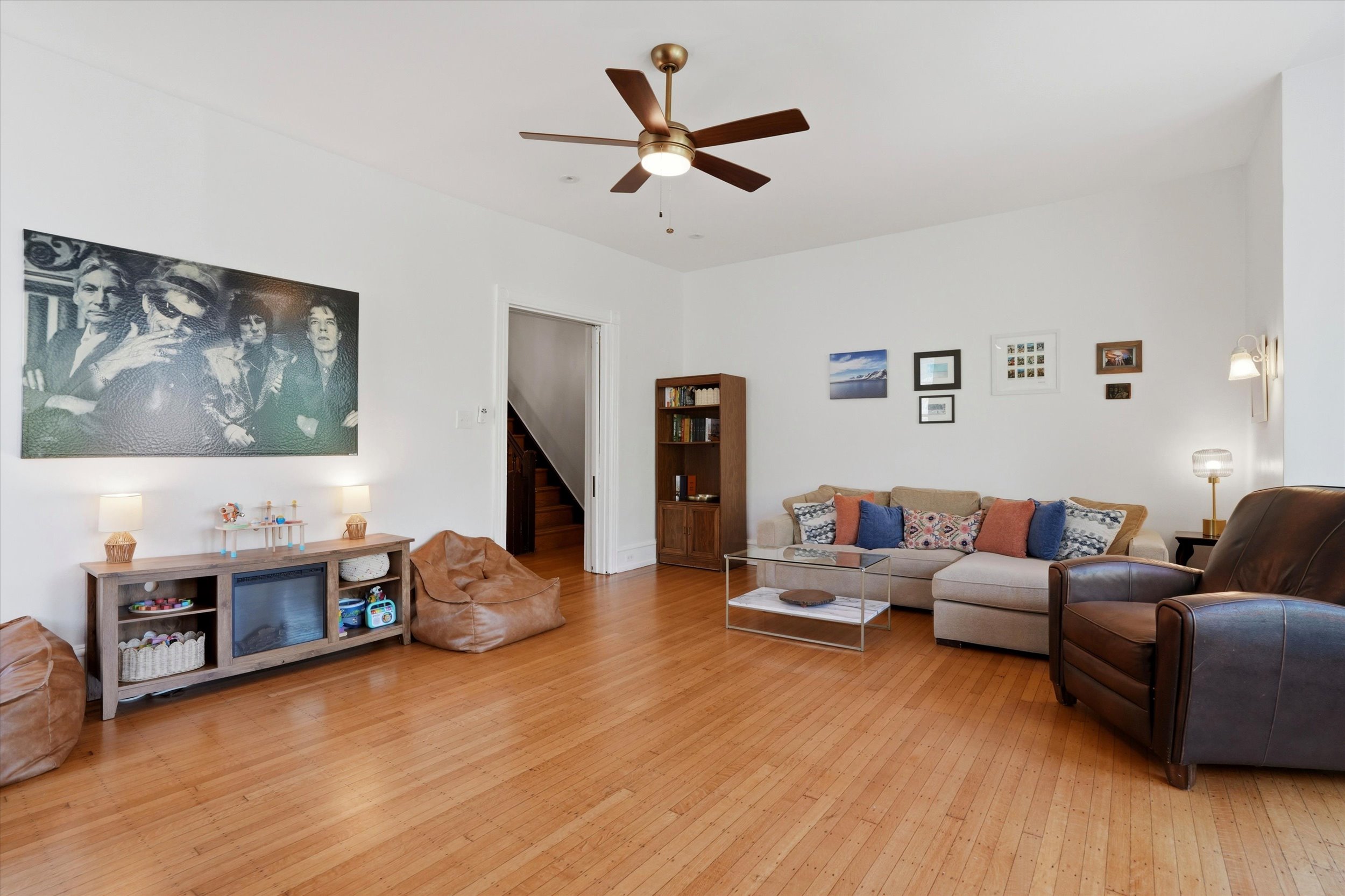 922 South 48th Street Philadelphia, PA 19143 - Photo 24 of 36