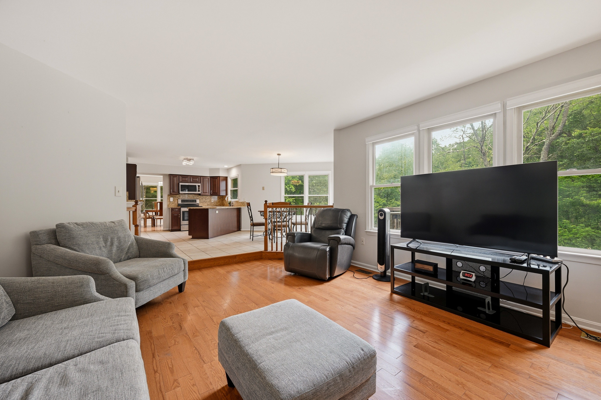 5115 Hodges Road Eldersburg, MD 21784 - Photo 35 of 102